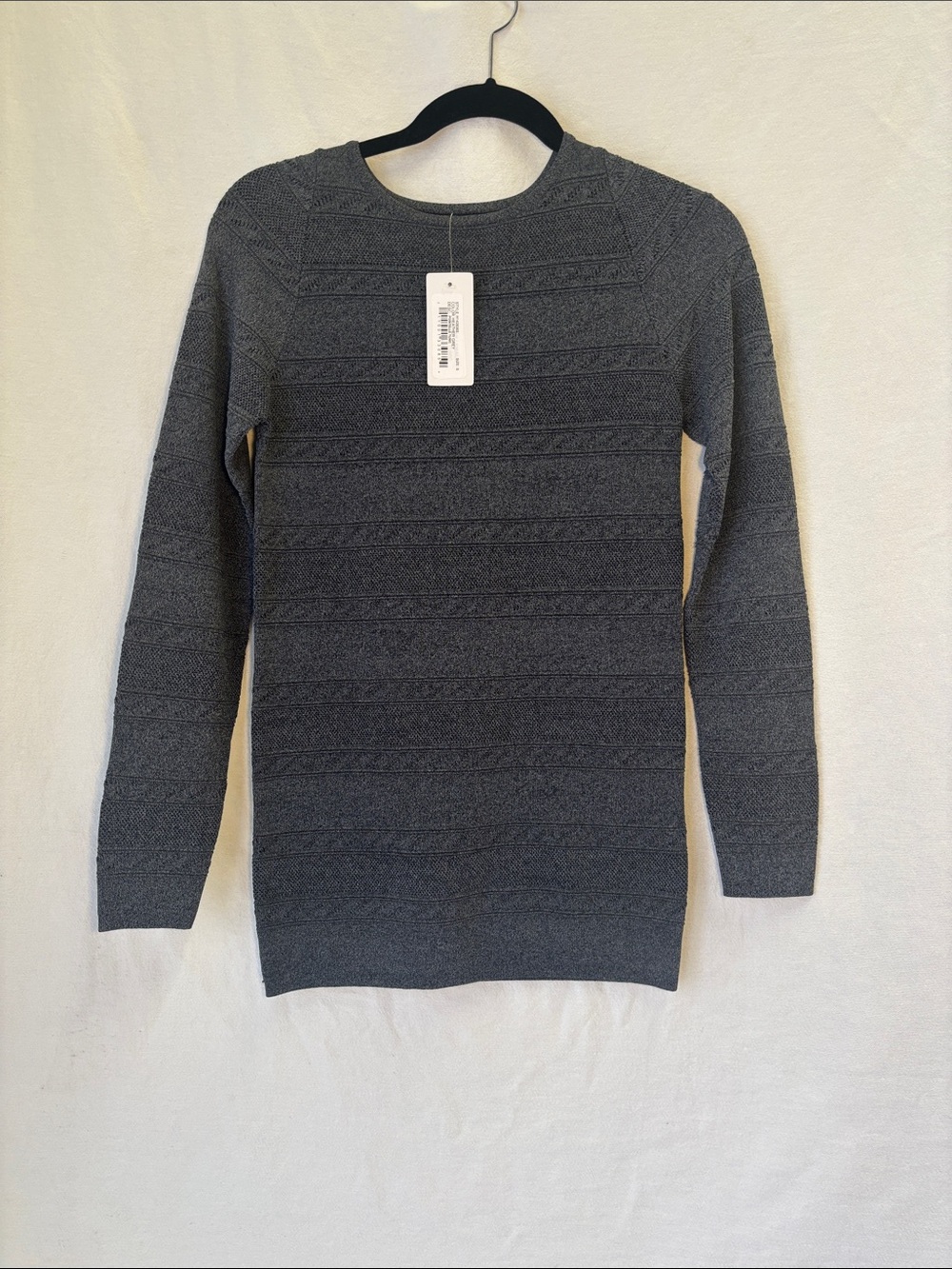 Rachel Pally Pointelle Tunic Top